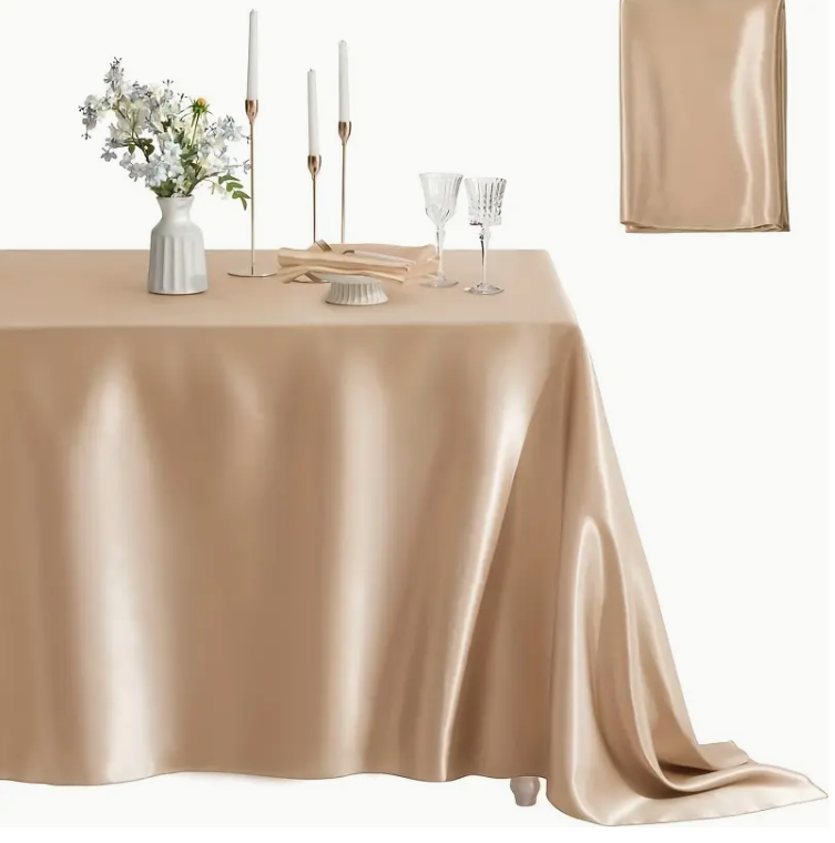 Table linen