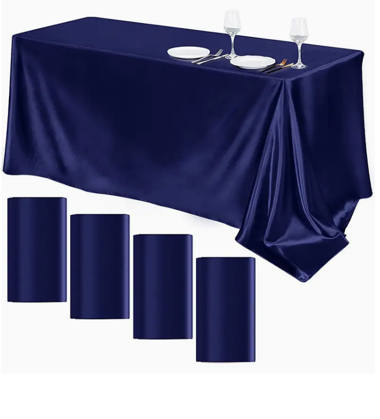 Table linen