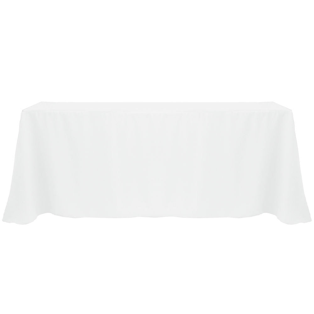 Table linen